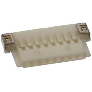 DF19G-8S-1C(05) Real Image