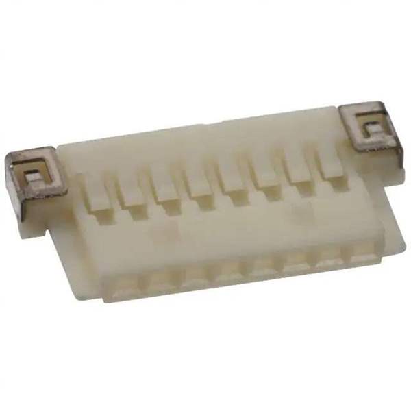 DF19G-8S-1C(05) Real Image