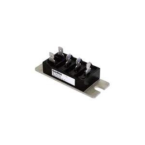 DF20AA120 Real Image