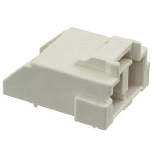 DF22-2P-7.92DS(35) Real Image