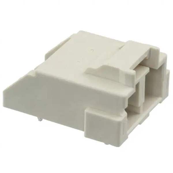 DF22-2P-7.92DS(35) Real Image