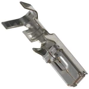 DF22A-1416SCF Real Image