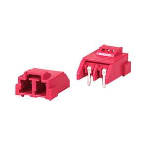 DF22L-2P-7.92DS(05) Real Image