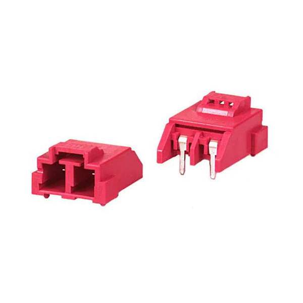 DF22L-2P-7.92DS(05) Real Image