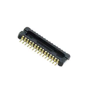 DF30FB-30DP-0.4V(81) Real Image