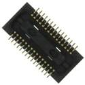 DF30FB-30DS-0.4V(81) Real Image