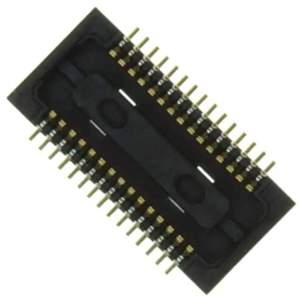 DF30FB-30DS-0.4V(81) Real Image