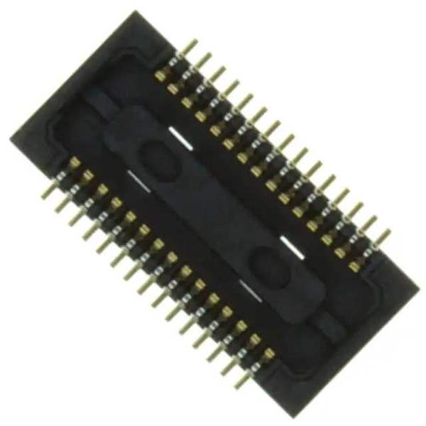 DF30FB-30DS-0.4V(81) Real Image