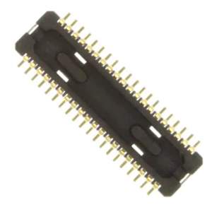 DF30FB-40DP-0.4V(81) Real Image