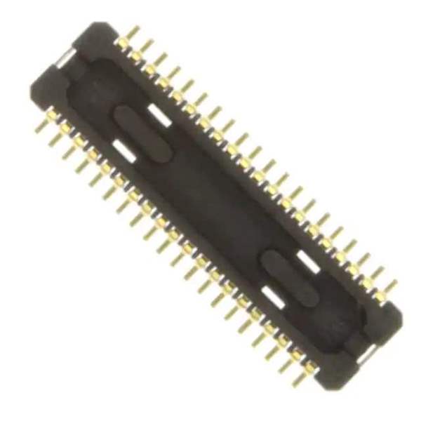 DF30FB-40DP-0.4V(81) Real Image