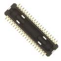 DF30FB-40DP-0.4V(82) Real Image