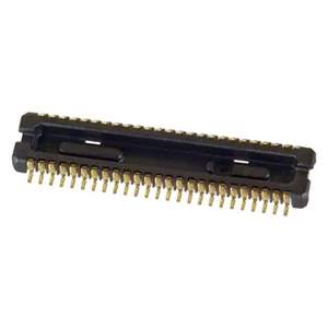 DF30FC-50DP-0.4V(81) Real Image