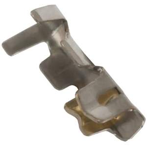 DF3-2428SCC Real Image