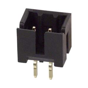 DF3-2P-2DSA(01) Real Image