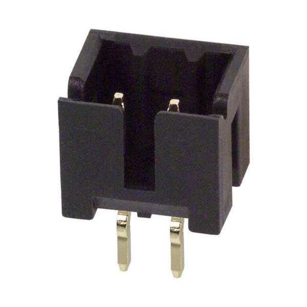 DF3-2P-2DSA(01) Real Image