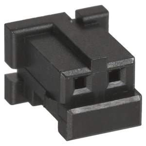 DF3-2S-2C Real Image