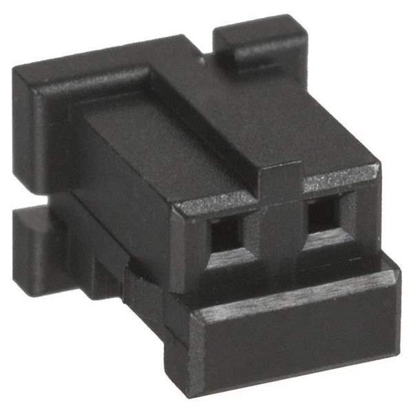 DF3-2S-2C Real Image