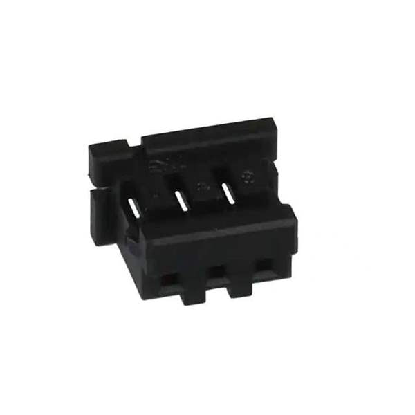 DF3-3S-2C Real Image