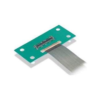 DF36-45P-0.4SD(51) Real Image