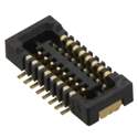 DF37B-16DS-0.4V(51) Real Image
