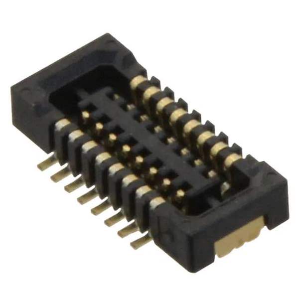 DF37B-16DS-0.4V(51) Real Image