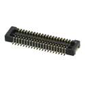 DF37B-40DS-0.4V(51) Real Image