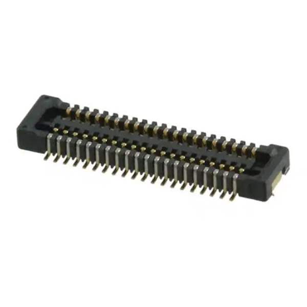 DF37B-40DS-0.4V(51) Real Image