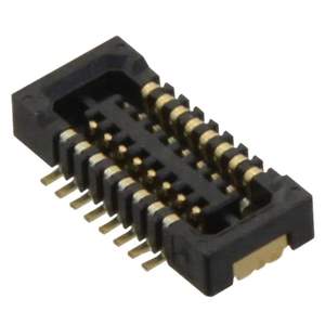 DF37C-16DP-0.4V(75) Real Image