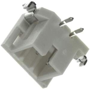 DF3Z-2P-2V(21) Real Image