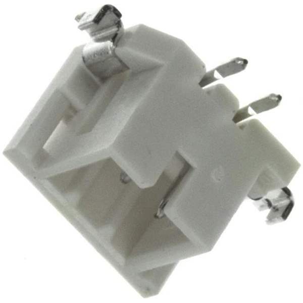 DF3Z-2P-2V(21) Real Image