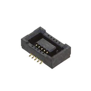 DF40B-10DS-0.4V(51) Real Image