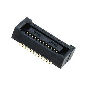 DF40C(2.0)-24DS-0.4V(51) Real Image