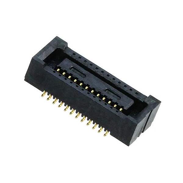 DF40C(2.0)-24DS-0.4V(51) Real Image