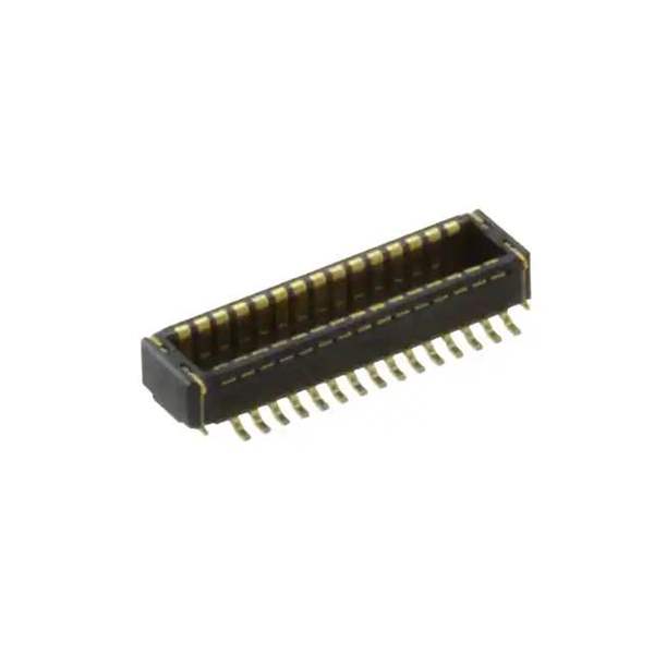 DF40GB-30DP-0.4V(51) Real Image