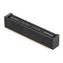 DF40HC(4.0)-80DS-0.4V(58) Real Image