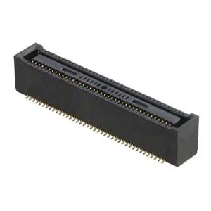 DF40HC(4.0)-80DS-0.4V(58) Real Image