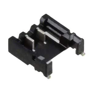 DF57-2P-1.2V(21) Real Image