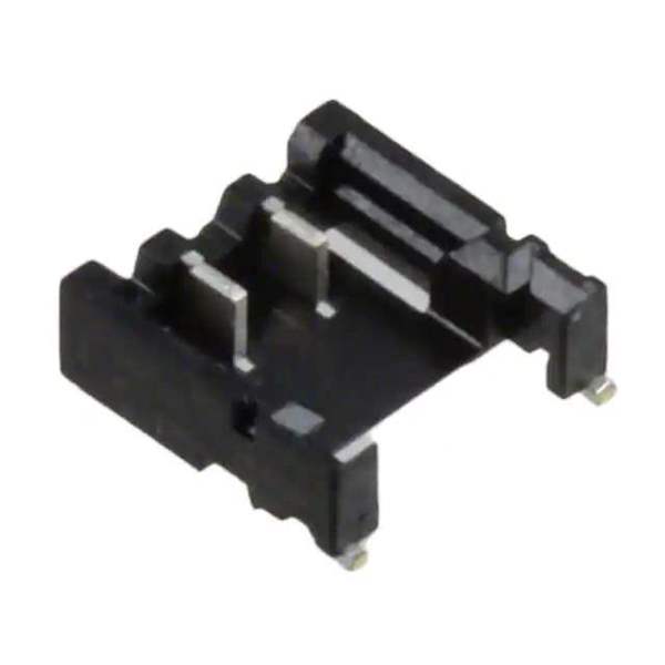 DF57-2P-1.2V(21) Real Image