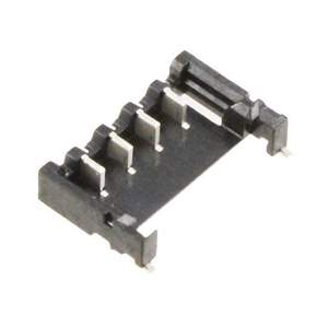 DF57-4P-1.2V(21) Real Image