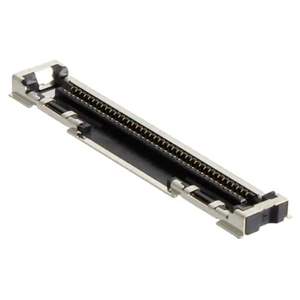 DF80-40S-0.5V(51) Real Image