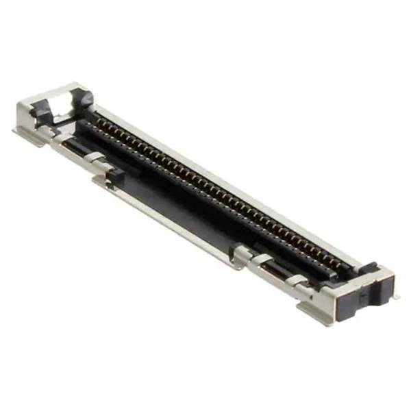 DF80-40S-0.5V(51) Real Image