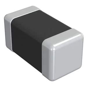 DFE18SAN1R0ME0L Real Image