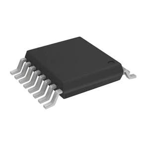 DG212BDQ-T1-E3 Real Image