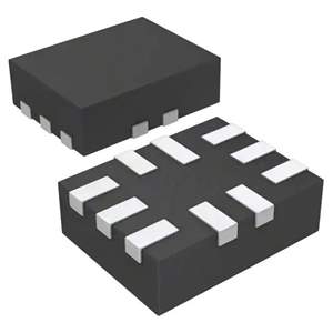 DG2723DN-T1-E4 Real Image
