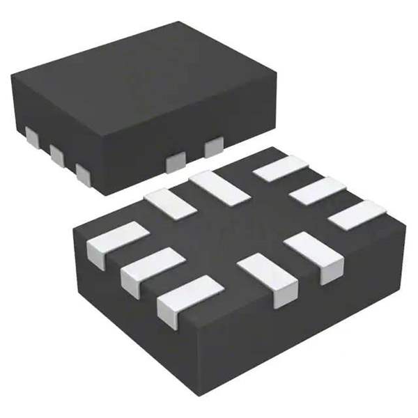 DG2723DN-T1-E4 Real Image