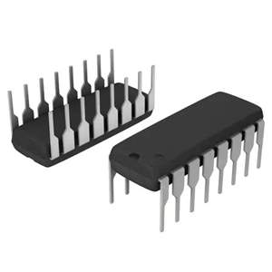 DG408AK Real Image