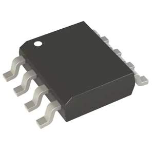 DG418BDY Real Image