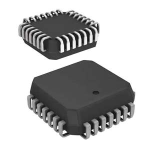 DG538ADN Real Image