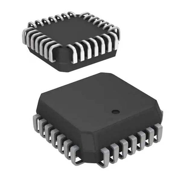 DG538ADN Real Image