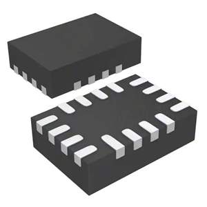 DG636EEN-T1-GE4 Real Image